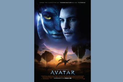 Four Avatar sequels planned, says  Cameron