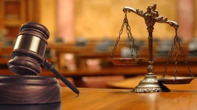 Canada's justice system expensive and inefficient says think tank