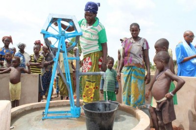 Ban condemns deadly attack on military post in northern Burkina Faso