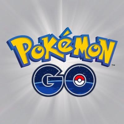 Pokemon Go: PIL in Gujarat HC saying game hurts religious sentiments 