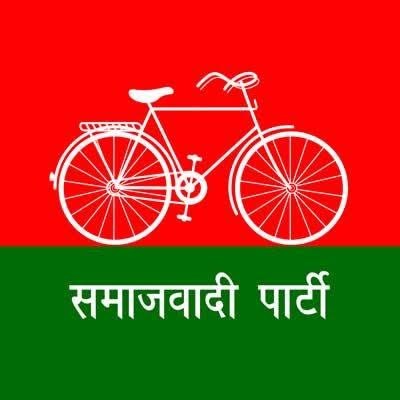 Samajwadi Party expels UP minister Pawan Pandey for six years 