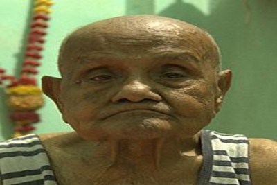 Former Mr Universe and Indian bodybuilder Manohar Aich dies