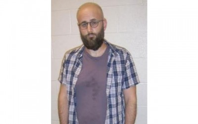 â€˜Upskirtâ€™ voyeurism charges against a man at the CNE