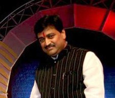 CBI to prosecute former Maharashtra CM Chavan following permission from governor Rao in the Adarsh scam