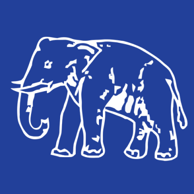 Veteran BSP leader Swami Prasad Maurya quits party  