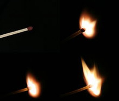 Fire onboard aircraft carrier INS Viraat,1 killed