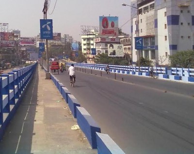 Kolkata hit-and-run case: Injured man dies in hospital, accused TMCP leader granted bail