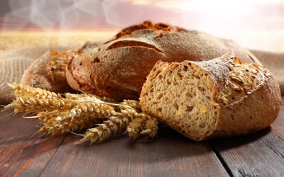 Food safety authority initiating steps to ban toxic chemical use in bread   