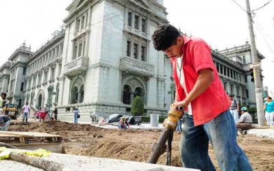 Colombian Government and FARC-EP request UN to authorize Mission to continue supporting ceasefire