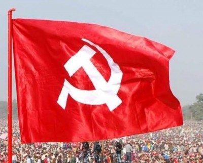 Bengal polls: CPI-M faces demonstration over election-candidate