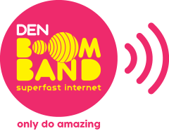 Delhi Dynamos F.C. retain star performers Anas Edathodika and Sanjiban Ghosh