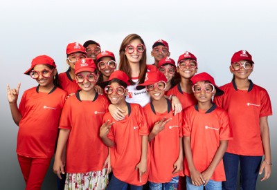 Dia Mirza joins Save the Children as Artist Ambassador