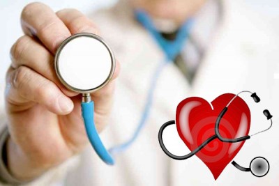 Countries start to act on noncommunicable diseases but need to speed up efforts to meet global commitments: WHO