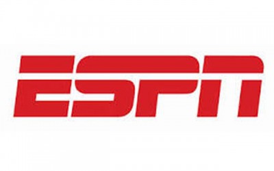 SONY ESPN Channels bring award-winning ESPN Films Documentaries to India