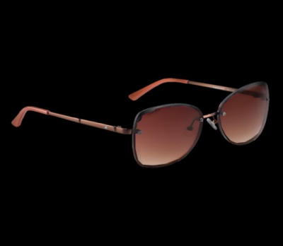 Fastrack launches Wanderers collection