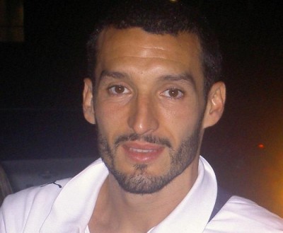 Delhi Dynamos appoints Gianluca Zambrotta as head coach