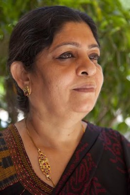 Many announcements in health budget are welcomed: PFI