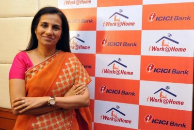 ICICI Bank launches novel women centric initiatives on International Womenâ€™s Day