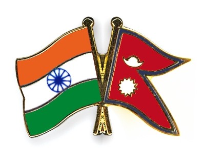 Nepal PM K.P. Sharma Oli to visit India