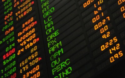 Poor performance by benchmark Indian indices 