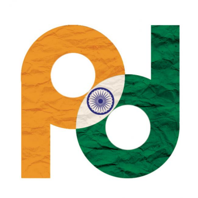 IndianDiplomacy Twitter handle crosses 1 million followers mark