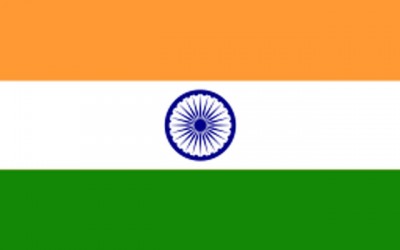 Admiral Sunil Lanba to visit Indonesia