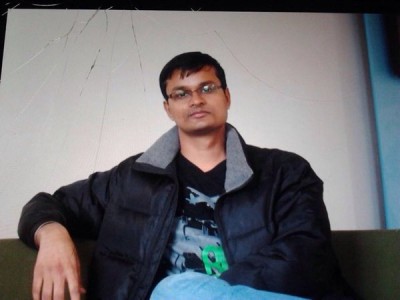 India engineer missing after Brussels blasts