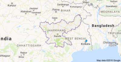 Jharkhand man held for beef message died of torture: Autopsy report