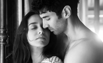 'OKjaanu' to release on Jan 13
