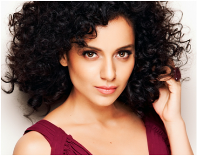 Kangana connects with Shahid over vegetarian food
