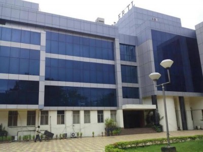 Kolkata office building fire brought under control, another fire breaks out at Patipukur