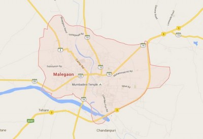 Godhra case: Key accused arrested