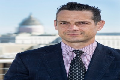 NASA technology transfer roadshow stops in Texas