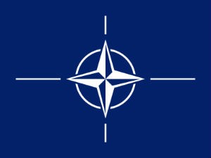 NATO Secretary General to visit France