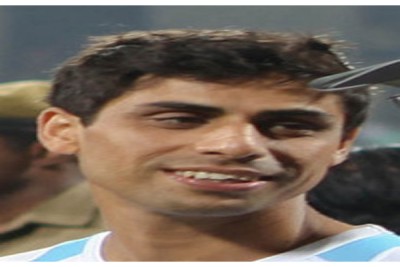 Ashish Nehra to undergo knee surgery 