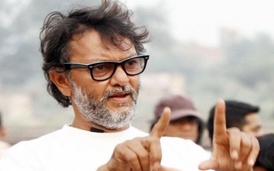 Mehra's 'Bhaag Milkha Bhaag' charms European audience