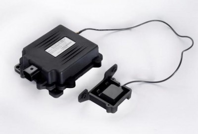 Pricol showcases seven key product lines at Auto Expo