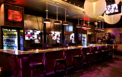 50 killed in Florida Pulse gay club attack