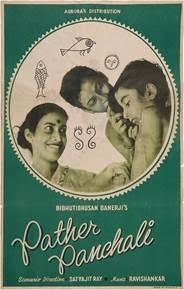 On-line arm of Saffronart to auction various items on the theme Art of Bengal 