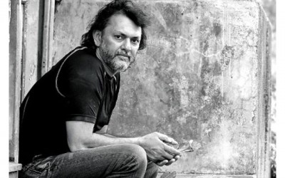 Rakeysh Mehra presents synthesis of old and new with Mirzya