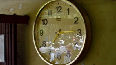 BSNL offers special combo voucher for Ramzan