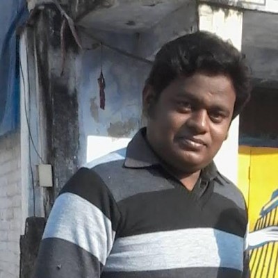 WB: Youth held for FB post against TMC leader, granted bail later