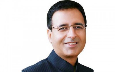 No doubt over surgical strike, govt needs to call Pakistani bluff: Congress