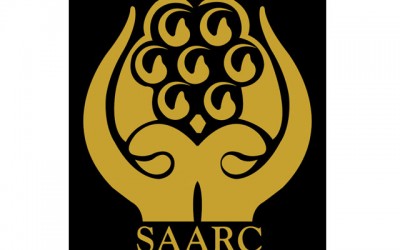 Maldives says it will not attend the SAARC summit in Islamabad  