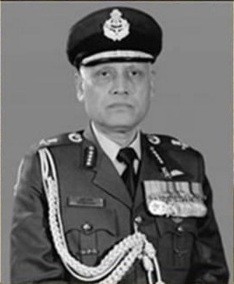 Why did CBI arrest me 3 years after FIR, asks SP Tyagi