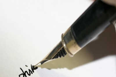 AYUSH : Journalist arrested over 'fake' RTI query