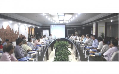 New product basket fine-tuned to market needs: SAIL