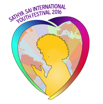 10,000 youth to participate in  Sathya Sai World Youth Festival