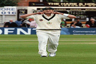 Shane Watson named skipper in third T20 International match against India