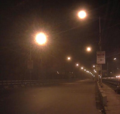 Another hit-and-run in Kolkata: TMCP leader arrested